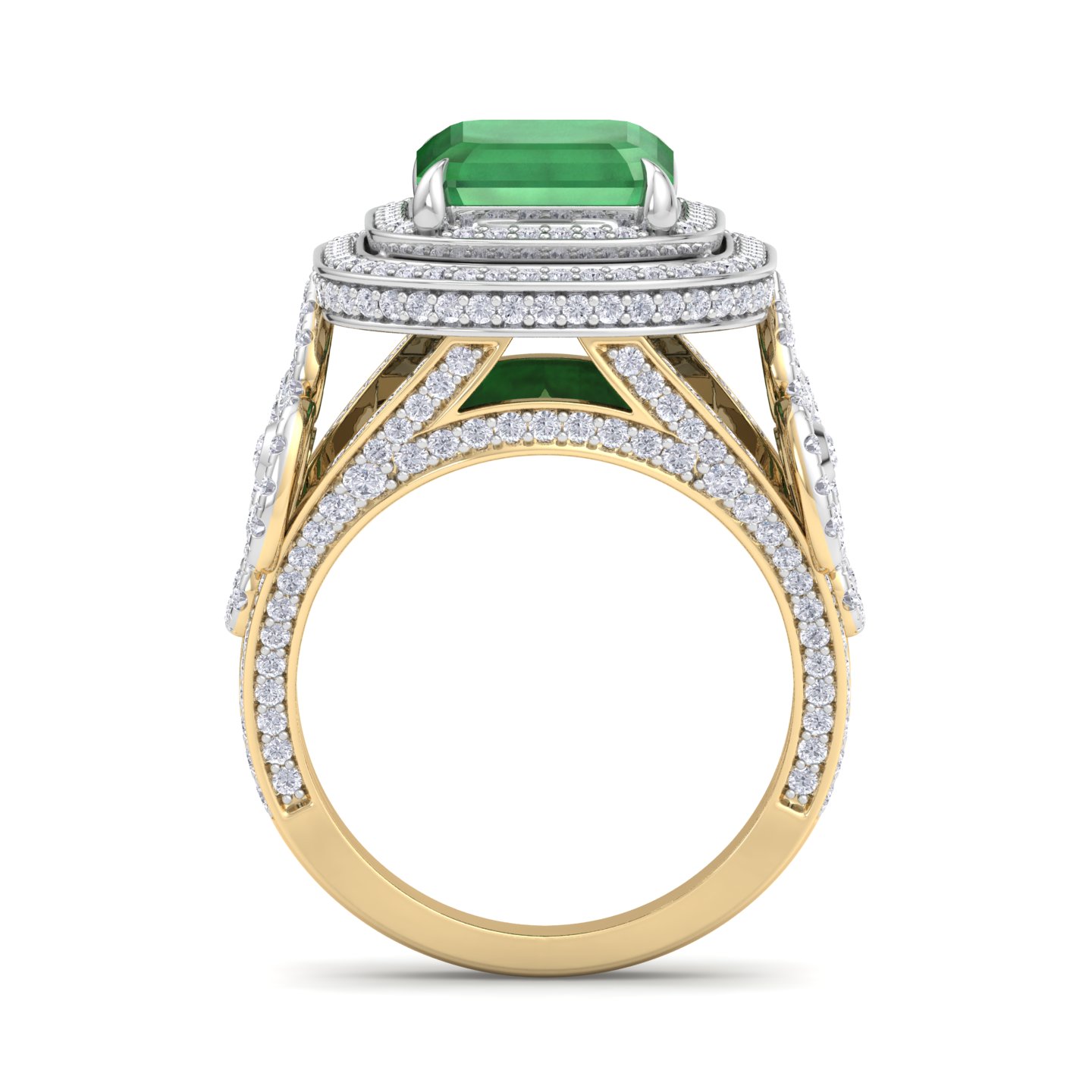 https://www.goldiam.easystockhosting.com/sites/default/files/T9097_Emerald%20%282%29.jpg
